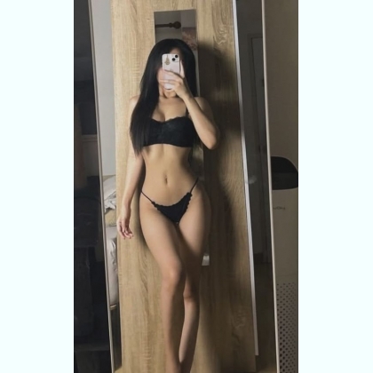 ���� ��.������ ����,����������� �.���� ���� ³�� �� �� ����������