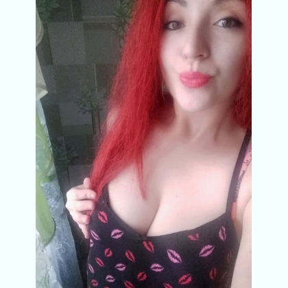 �������� ������� ���� �����, 