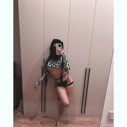 ���� ������� � ������� ��������� ��������� . ����������� ��� ���� 