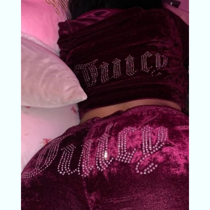 �����,�� �� ��� ��� � ������..�� ���� �� ������ ����������