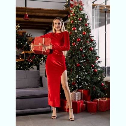��� ����� �������� ��� ���������� ������ � �����������,���� �������� 
