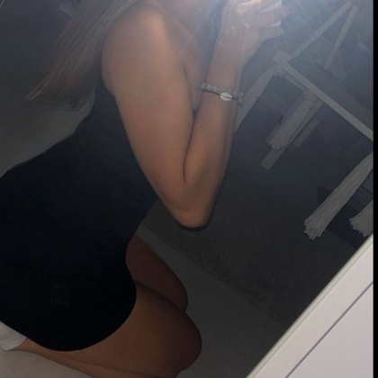 ���� �� �������� ������� �� �. � ��������������. ���� ������ 