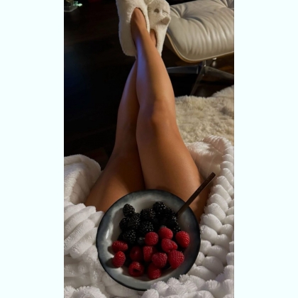 �����,�� �� ��� ��� � ������..�� ���� �� ������ ����������