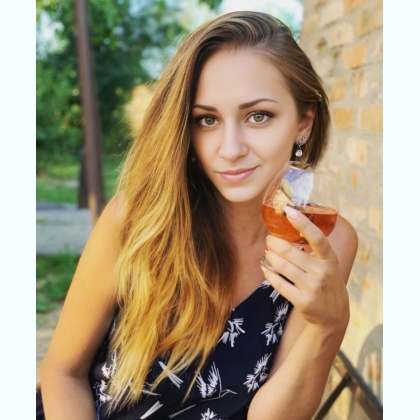 �����,����� ���� ����� � ���� ��������,,