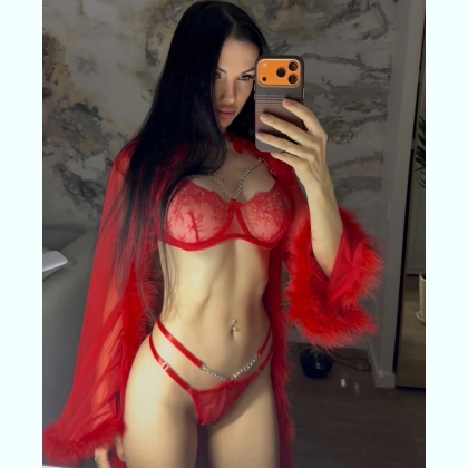 ������ ���� ������� ��� ��������� ³�����