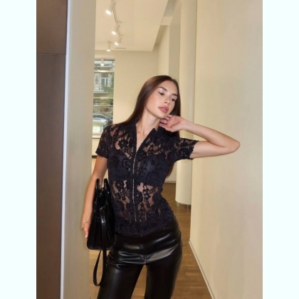 � � � � ������� ��� ������,������� �������� �� ������� ����� 