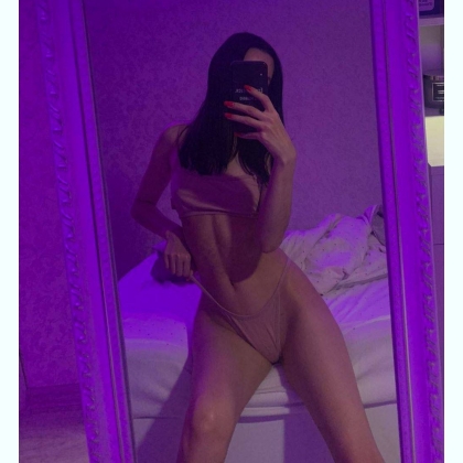 ������ ��� � ���������, o�e ���o��� �������, ������ ���� � �����