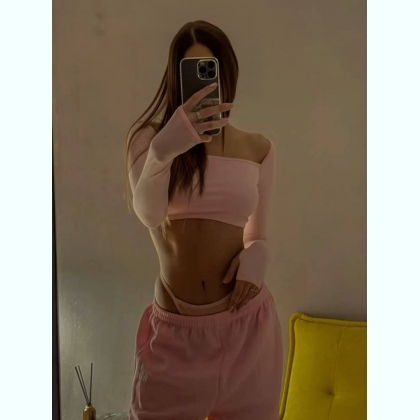 ����� ������� ������� � ����� ��� ��������� ������ � ������������