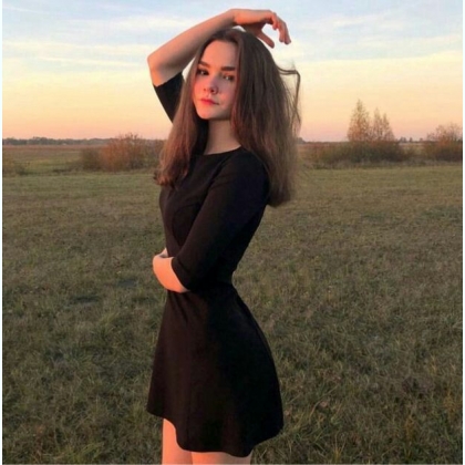 �������� ���� � ���� ��������..