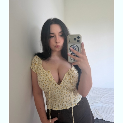 �� ���� � ������� �� ������ ���� 