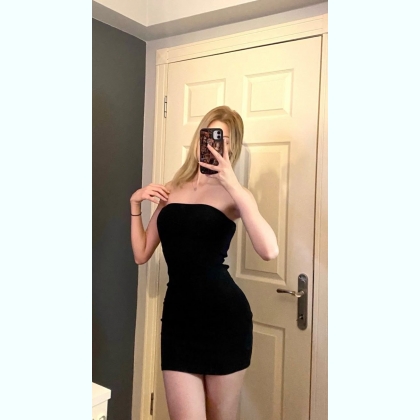������ ������������ ������,������ ��������,������������ � �������� 