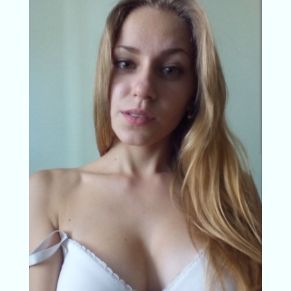 ��� ����� ��� ���� ������������..