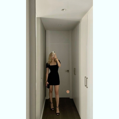 ����� 18 ���� ��� ������������ � �����,���� ����� � ���� 