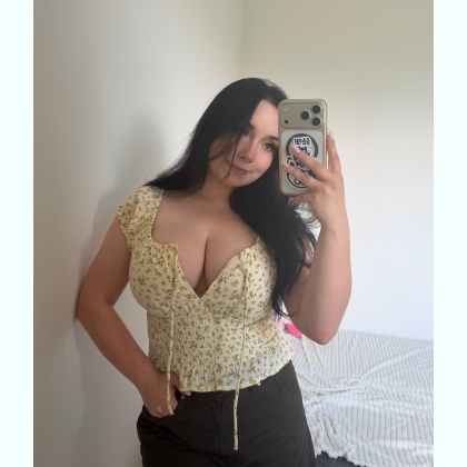 ��� ������� �������� ����� ������� 