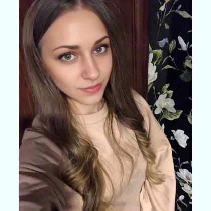 ������ ������ ��� ���� �������������,,