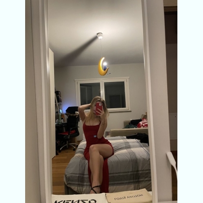 ���� ������ ����� �� �������