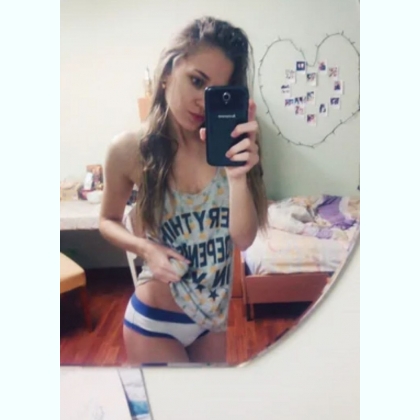 ��� ����� ������ ��������������� ���� �����..
