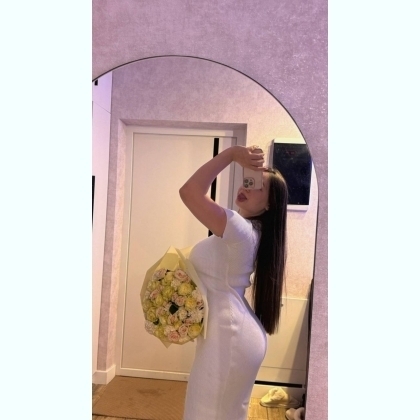 ������� ��������� � ����� ������������� � ������ ������