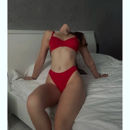 �a���a���� � ��������� ��p��� ������, ��� ���o��� ������e, ����