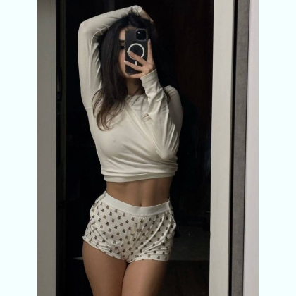 ��� ����, ��� �� ������ ����� �������,������ �������� � ���� �������� 