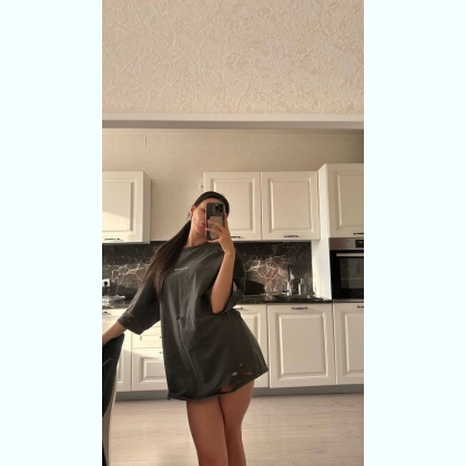 ��� ������ ��������������,�������� ������,������ � �����