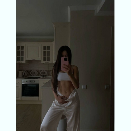 ����������� �������� ���� ��������,������ � ���� � ����� 