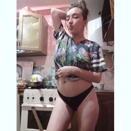 ������ �� �������� - � �������� ������� �������. ��������� ����,��� 