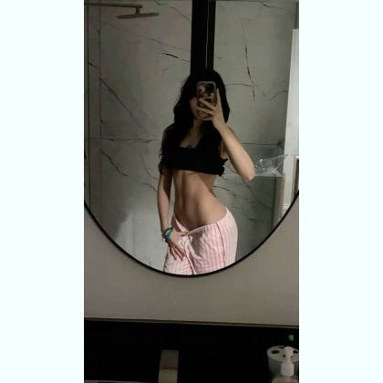 ������� ����� �� ������� ��� ����,������ �������� � ���� �������� 