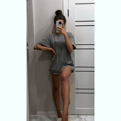 ��������� ������� ��� ����,����������� ����,������ �������� 
