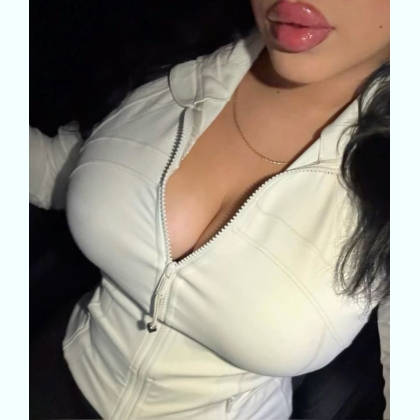  �����,�� �� ��� ��� � ������.. �� ���� �� ������ ����������