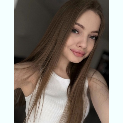 ����� ��� ���� ������,,