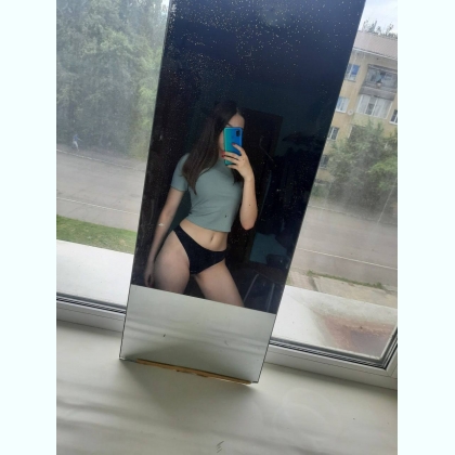  ������   ����� �����   �������� �������  �  ��������� ��� �������