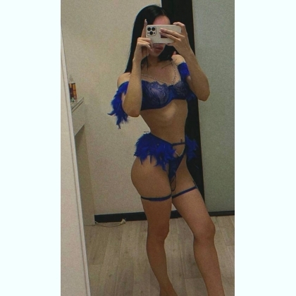  � ��, ������� ������� � �������� ��� ���� ��������� ������� � �������