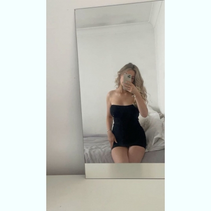 ������ , ����������. ��� ������������. ����� ��������. ��� � ����� 