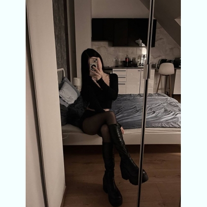 ��������� ����.������ ������.�������� � ����.������� ����