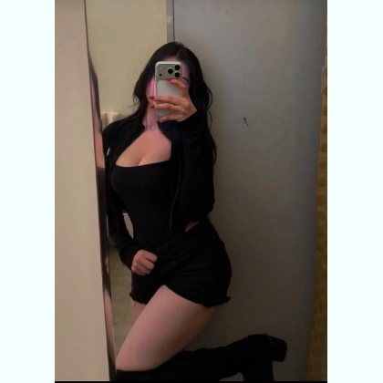 ���� �������.����.����.���������.��� ������ ������� 