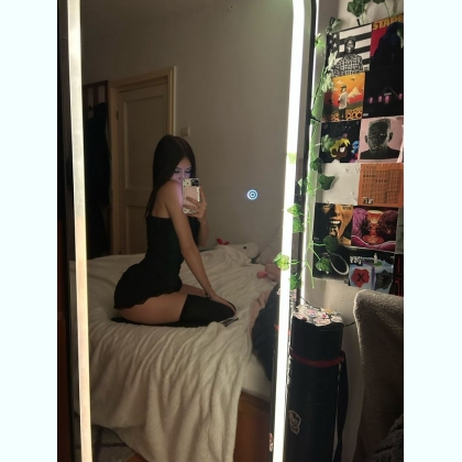 ������� ��������.������.����.������� �� ����.��� ���������� 