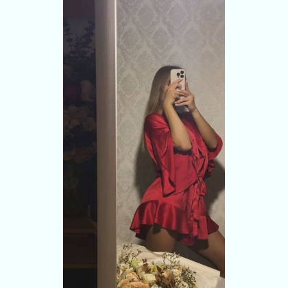 ����.������.�� �����.������� ����.������ ��������.��������� ���� 