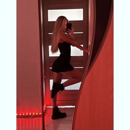 ����.���.������.������ ��������.�������� � ����� ������������ 