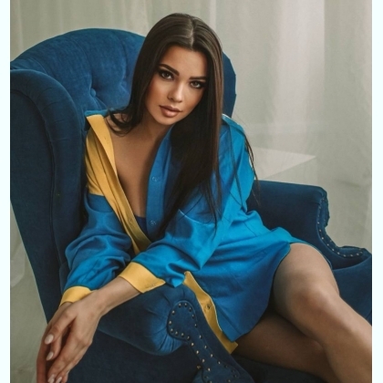 ��� ��� ����� ������ POTIKOM � P���� ����� ���� ,���� ��� ��� ������