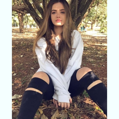 ���� ������ ������� POTIKOM,. ��� � ���KY. ���� ���� ���eo �� ����D,hh