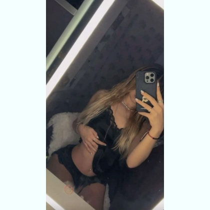 ����.����.���� �����������.���� ��� �����.������ �������� 