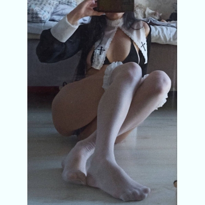 �a���a���� � ��������� ��p��� ������, ��� ���o��� ���o���, ����