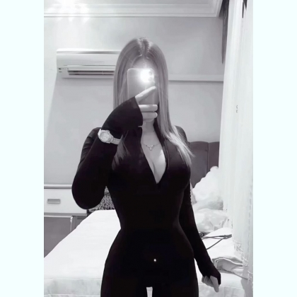 ����� ����������, ������ ������������ �����,�������� � ����, ���� � ��