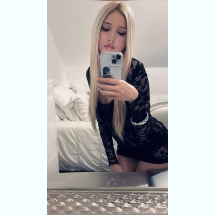 ������ ���� ������������ �����, ����� �������, ��� ������ � ��