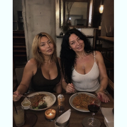�� ������ ������ �� ����o���� �� ���a���� ��o����� 