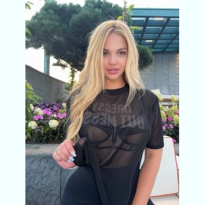 ������ ���� � 4� ������� ���������� �������.� ������ ����������