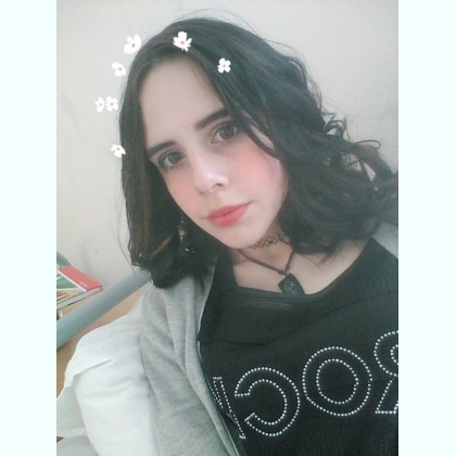 ���� �e�e �p��� �apa�! ��o��, co������ 
