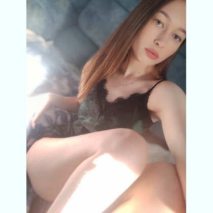 ��� ������ ��� ������ ������,��������     �������� � ���������