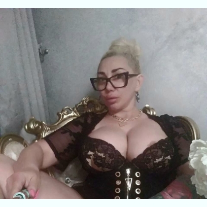 ����0���,�0����� �����KA �A�I,����������A TA �A���A �0�O�KA ����0�� �
